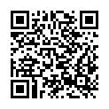 QR code zu  Aven Roger