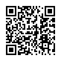 QR code zu  Baume n°15