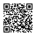 QR code zu  Baume n°16
