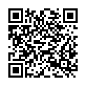 QR code zu Trou du Barrage