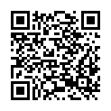 QR code zu Grotte n°17