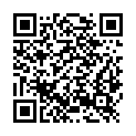 QR code zu Grotta degli Slipari
