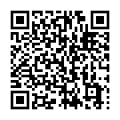 QR code zu  Grotte des Chaillets n°1