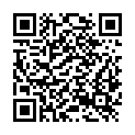 QR code zu  Grotta di Cima Paradise