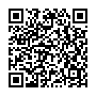QR code zu  Cavernetta ad E del Bus de la Lum