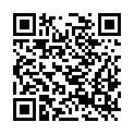 QR code zu  Aven n°29