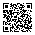 QR code zu  Aven Martin