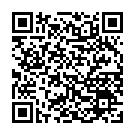 QR code zu  Buso de sora la Busa dei Cavai