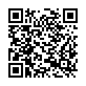 QR code zu Baume n°2