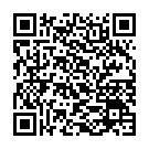 QR code zu  Sperlonga delle Do Boche
