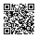 QR code zu  Aven n°39