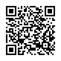 QR code zu Grotte n°3