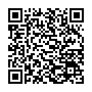 QR code zu Grotte des Baumes de Costevieille A