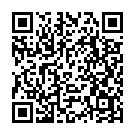 QR code zu Faille de Sainte-Magdeleine