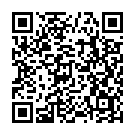 QR code zu Grotte des Baumes de Costevieille B