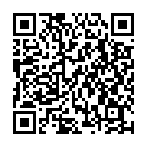 QR code zu  Abisso ad E di Col de la Rizza