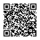 QR code zu  Abisso di Col de la Rizza