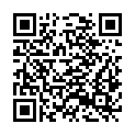 QR code zu  Sogno Bianco