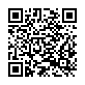 QR code zu Sogno nero