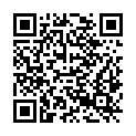 QR code zu  Smokvina