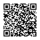 QR code zu  Pozzo 1° a W di Col Scarpat
