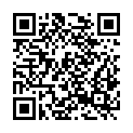 QR code zu  Ferranova buža
