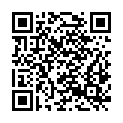 QR code zu Lakancovo brezno