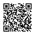 QR code zu  Felsentor