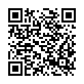 QR code zu  Felsentor