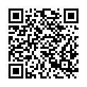 QR code zu  Felskuppenschluf