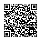 QR code zu  Voragine a SE del Col de la Rizza