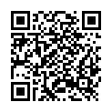 QR code zu  Abisso delle Paradise