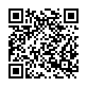 QR code zu  Busa del Fornel