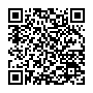QR code zu  Pozzo a S del Col de la Rizza