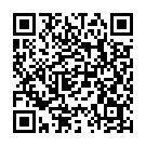 QR code zu Grotticella a SE del Bus de la Lum