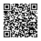 QR code zu Grotta a SE del Bus de la Lum