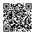QR code zu  Abisso del Permesso