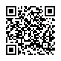 QR code zu  Kalarjev ledenik