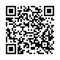QR code zu  Abisso X
