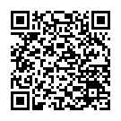 QR code zu  Grotta presso il Pian de le Code