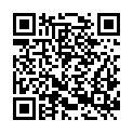 QR code zu  Grotte du Déserteur