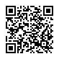 QR code zu  Soffioni