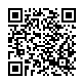QR code zu  Soffioni
