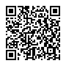QR code zu Caverna del Monte S. Michele