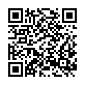 QR code zu Grotta degli Altari