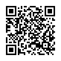 QR code zu  Antro di Bagnoli