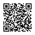 QR code zu Piccola Pocala