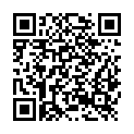 QR code zu  Grotta Norma Cossetto