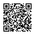 QR code zu Grotta GAG