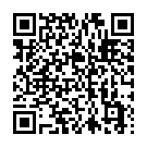 QR code zu Grotta del Monte S. Paolo